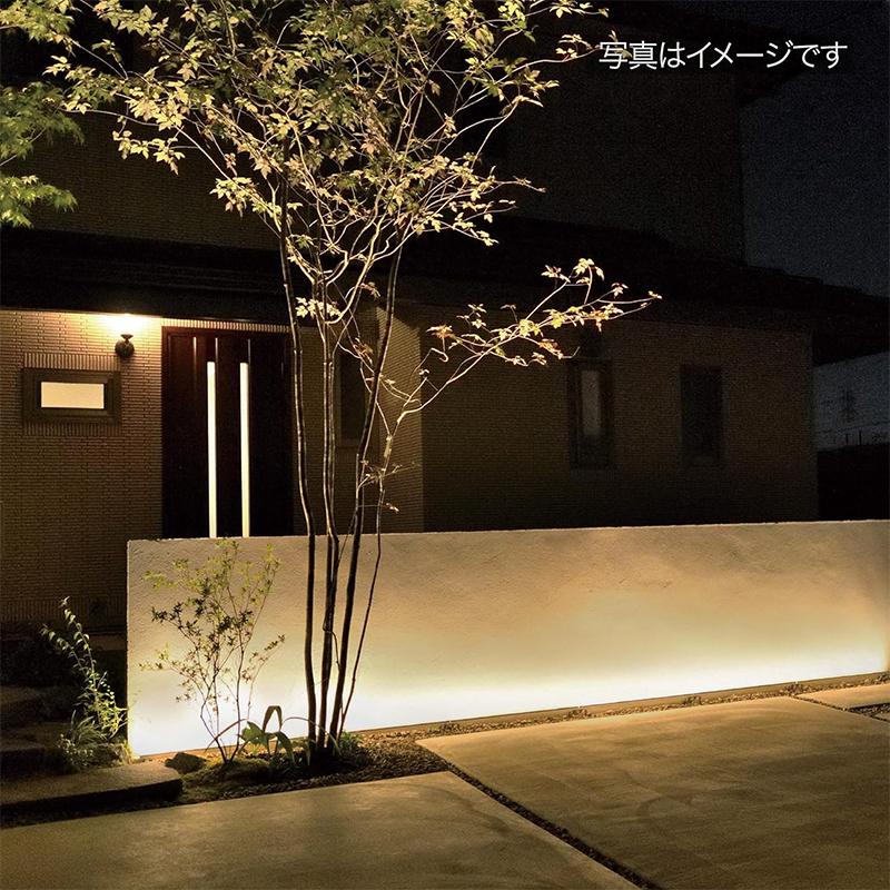 タカショー ひかりノベーション 憩いのひかり 基本セット