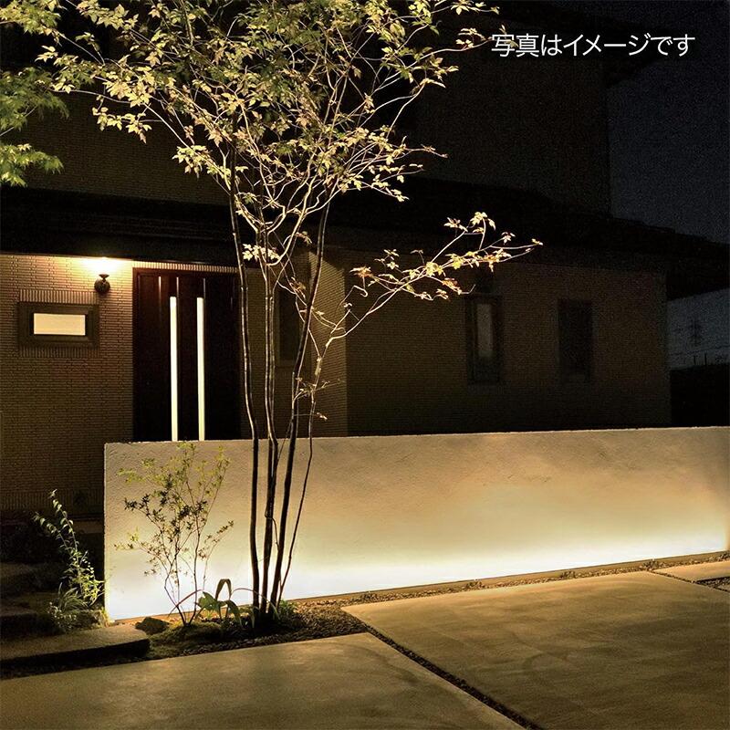 タカショー ひかりノベーション 憩いのひかり 豪華セット タカショー ひかりノベーション 憩いのひかり 豪華セット