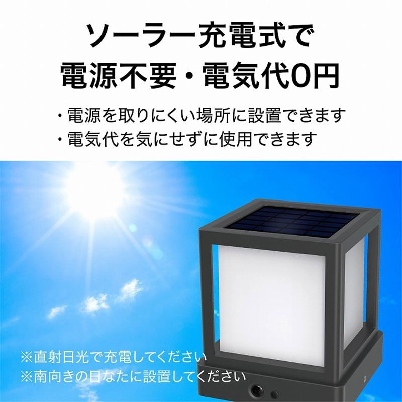 タカショー ExLights ソーラー マルチプレイライト VESTA /A 人 タカショー ExLights ソーラー マルチプレイライト VESTA /A 人