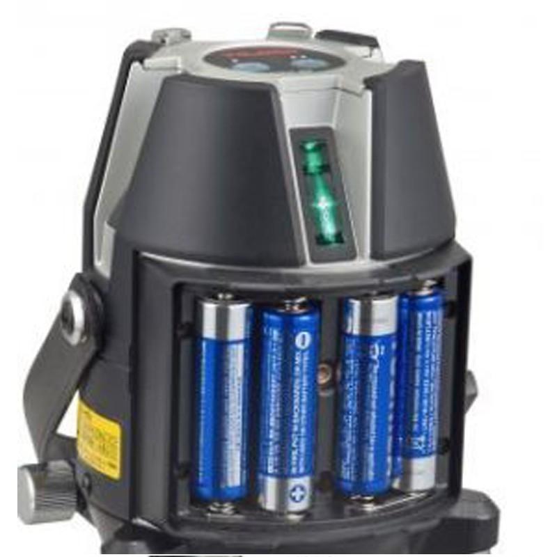 Tajima タジマ ZERO BLUE レーザー墨出し器 ゼロブルー KJY本体 Tajima タジマ ZERO BLUE レーザー墨出し器 ゼロブルー KJY本体