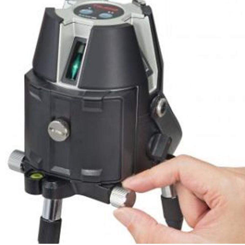 タジマ ZEROB-TYZ レーザー墨出し器【市川行徳店】【店頭取引限定