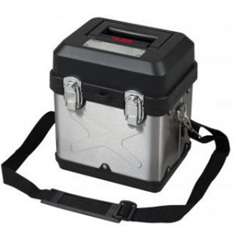 Tajima（タジマ） ZERO BLUE レーザー墨出し器 ゼロブルー TYZ本体