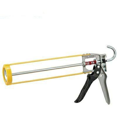 Tajima タジマ コンボイVS (コーキングガン) CNV-VS TJMデザイン Tajima タジマ コンボイVS (コーキングガン) CNV-VS TJMデザイン