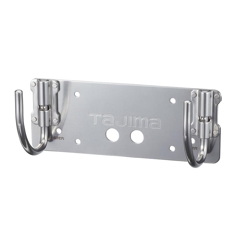 タジマ セフシステム 工具ボックス台車 Jフック 折りたたみ ダブル アクセサリー TB-JFW 4975364268358 : 4975364268358 : ejoy Yahoo!ショッピング店 - 通販 - Yahoo!ショッピング タジマ セフシステム 工具ボックス台車 Jフック 折りたたみ ダブル アクセサリー TB-JFW 4975364268358 : 4975364268358 : ejoy Yahoo!ショッピング店 - 通販 - Yahoo!ショッピング