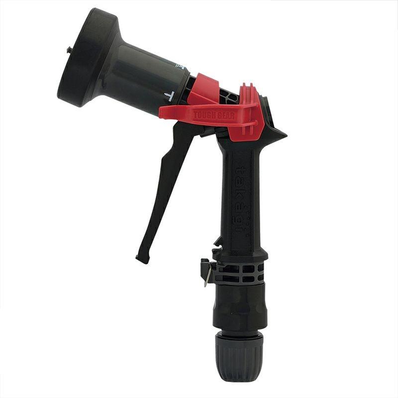 タカギ takagi タフギア フックノズル QG557 4975373039772 タカギ takagi タフギア フックノズル QG557 4975373039772
