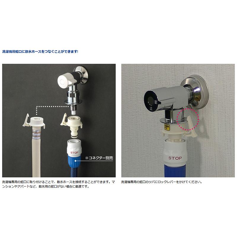 市場 医療機器 まとめ買い3個セット ジェントル銀 ハイドロサイト 市場 医療機器 まとめ買い3個セット ジェントル銀 ハイドロサイト
