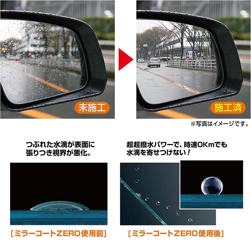 ❤️m子❤️2L額付き4点 (1点ラメ付き)❤ 楽天市場】時計 ベルト ウォッチ レディース ウォッチ 腕時計