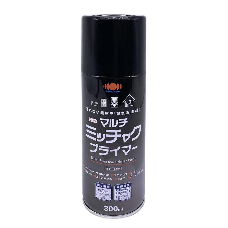 ニッペホームオンライン ニッペ 油性 塗料 マルチミッチャク