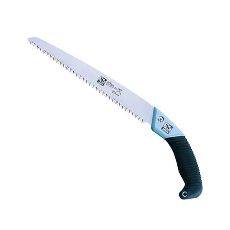 サボテン 剪定のための鋸 ジョーズ NO.2270 270mm 4976365227016