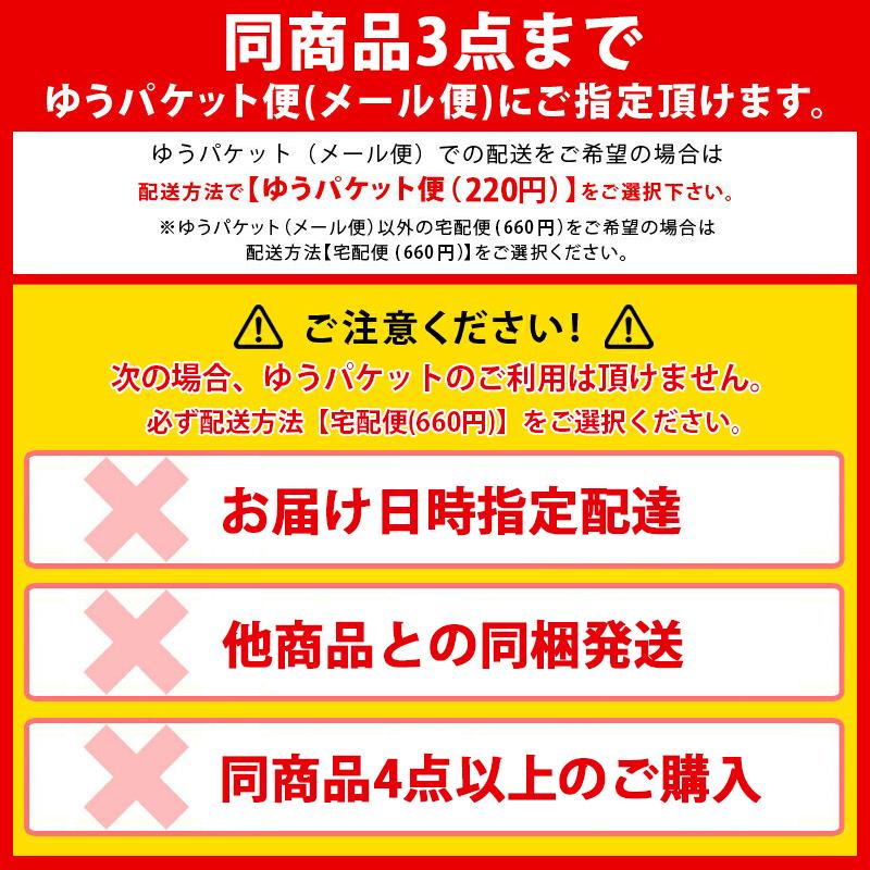 富士通 単3形アルカリ電池 8個+2個増量パック ハイパワー LR6FH 富士通 単3形アルカリ電池 8個+2個増量パック ハイパワー LR6FH