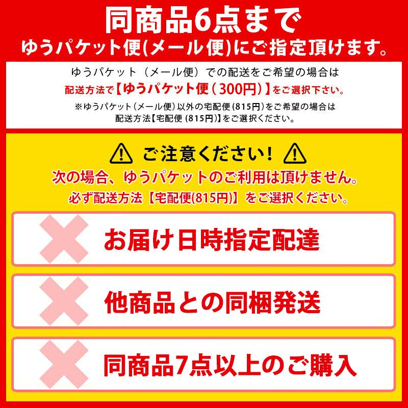 富士通 カメラ用リチウム電池 CR2C 3V 2個パック CR2C(2B) メール便対応(6個まで) :4976680645403:ejoy Yahoo!ショッピング店 - 通販 - Yahoo!ショッピング 富士通 カメラ用リチウム電池 CR2C 3V 2個パック CR2C(2B) メール便対応(6個まで) :4976680645403:ejoy Yahoo!ショッピング店 - 通販 - Yahoo!ショッピング