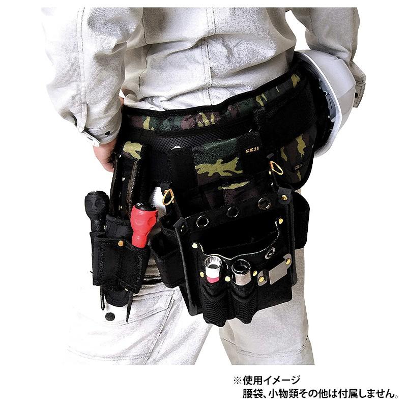 Sk11 エアーサポートベルト Scb 8 Ejoy Paypayモール店 通販 Paypayモール