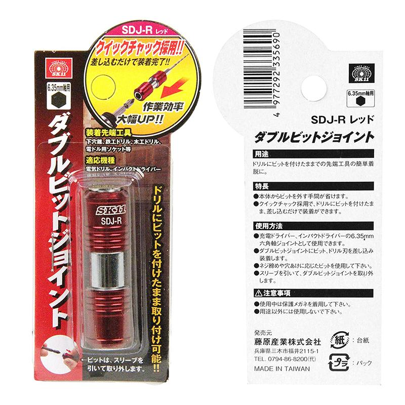 RT119934用　他者購入禁止 即納 トランク スポイラー無仕様 スカイライン GT-R BNR34 R34 2
