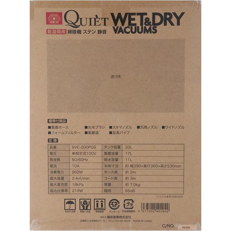 ★いそさん専用品★ 20枚 F小銭入11［そよか］：印傳屋公式オンラインショップ｜INDEN-YA