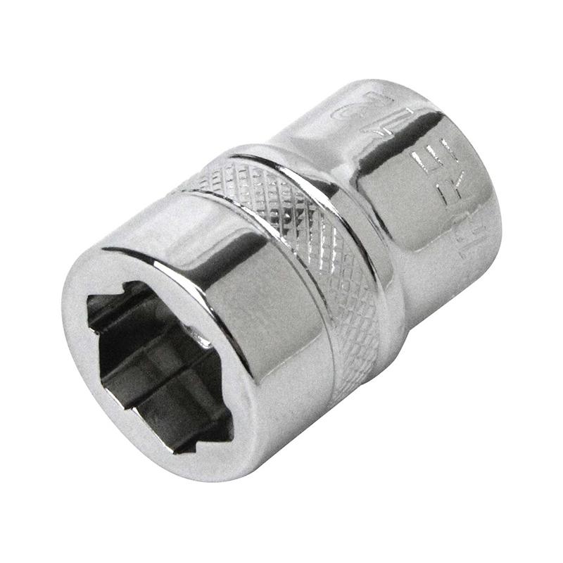 5c邪王門　二重スリーブ付 5c邪王門 二重スリーブ付 5C邪王門/邪王門 デッキ 2重スリーブ