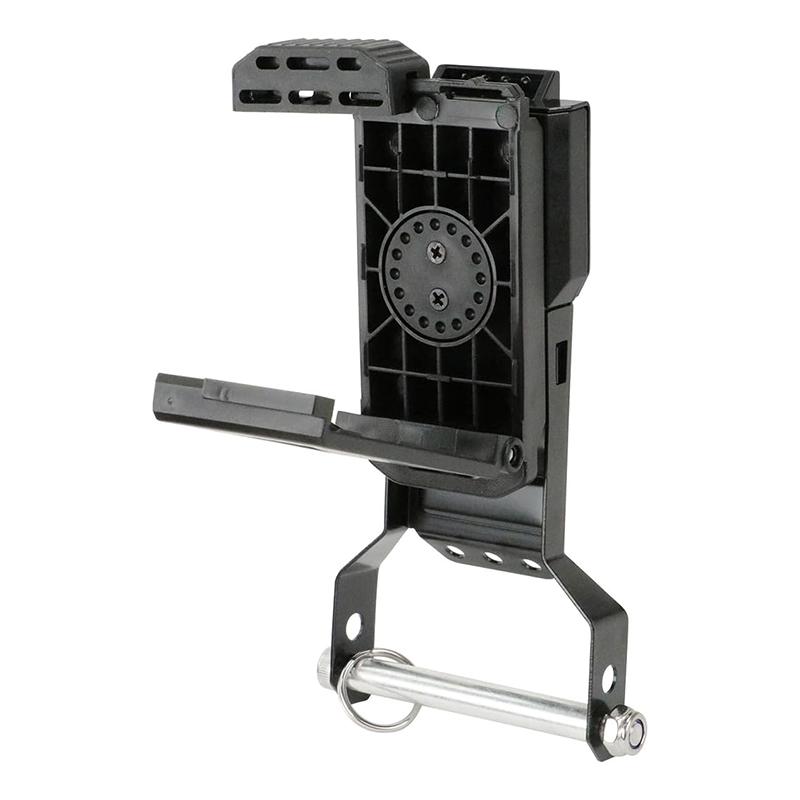 kさん専用 オプション ヘッダーパイプ ステンレス | AKRAPOVIC