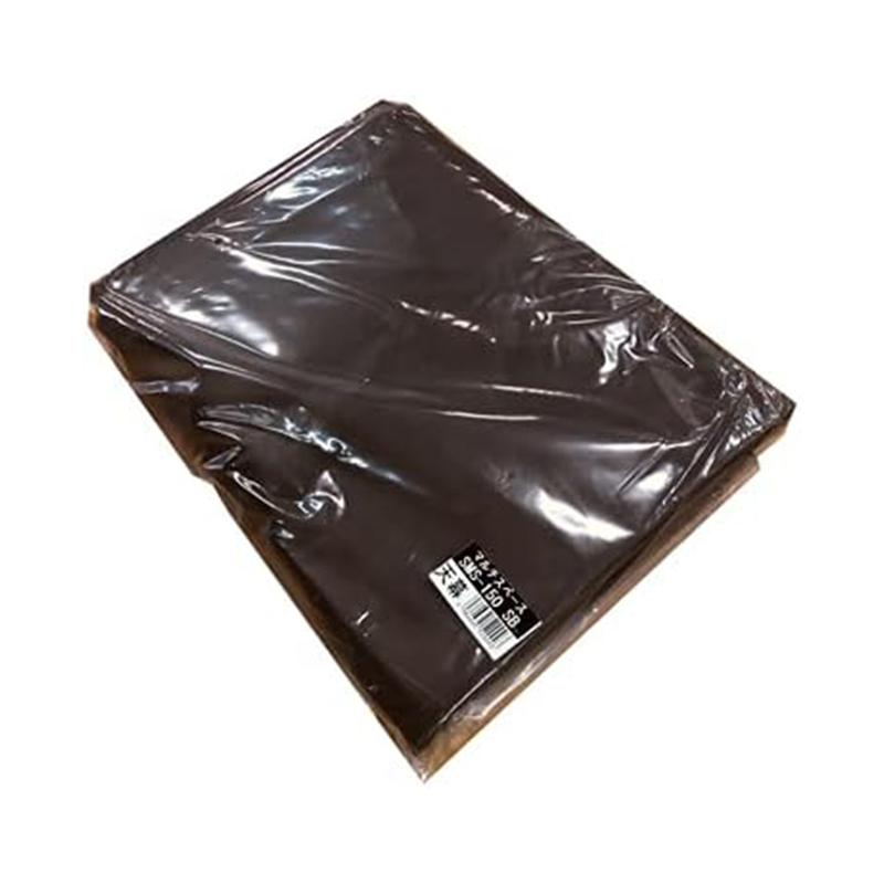 南榮工業 サイクルハウス SMS-150SB用 天幕 4984665520003 : ejoy