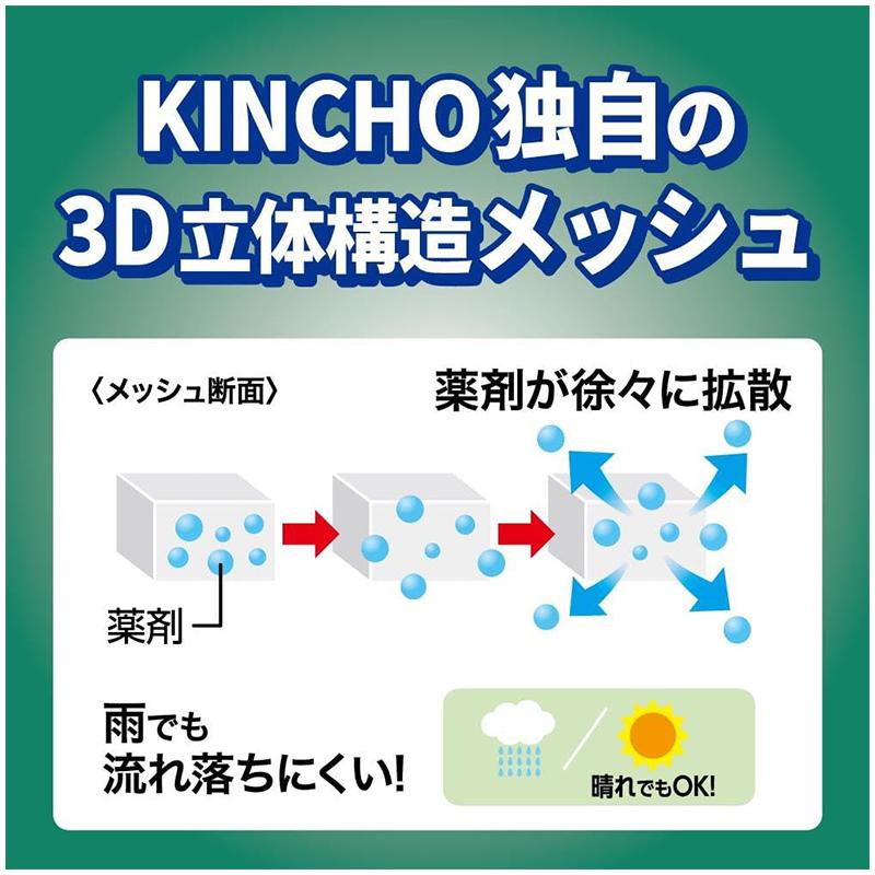 虫コナーズ 金鳥 KINCHO 蚊に効く 虫コナーズプレミアム 虫コナーズ 金鳥 KINCHO 蚊に効く 虫コナーズプレミアム