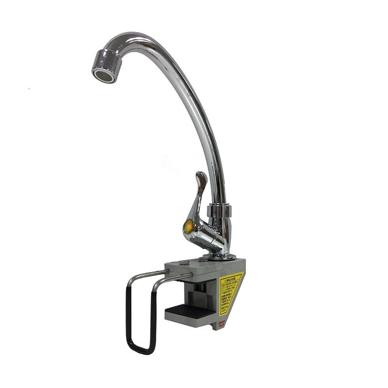アステージ 流し台水栓セット FS-04 4991068162075 倉庫No0001 アステージ 流し台水栓セット FS-04 4991068162075 倉庫No0001
