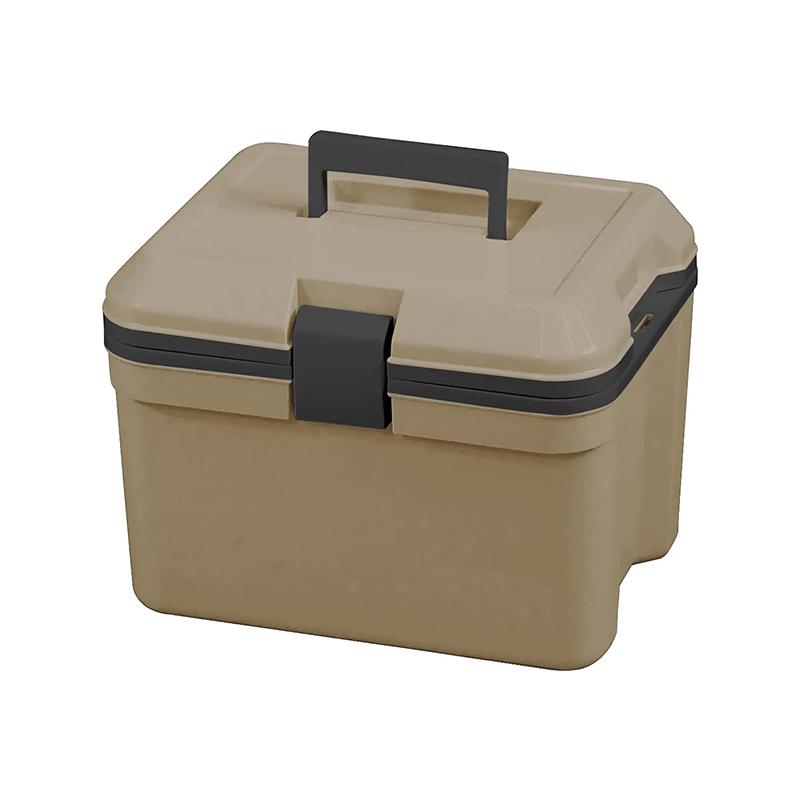 新品 フリーザーメイト13個 新イエローボックス 新品 フリーザーメイト