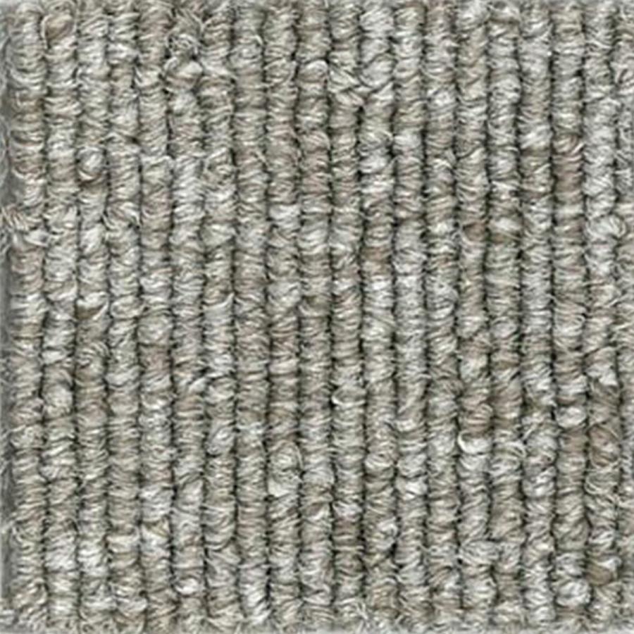 タイルカーペット 5ケース 1ケース16枚入り まだあります