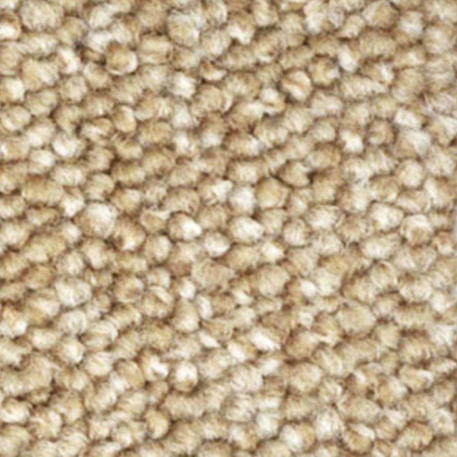 東リ（TOLI） 【1ケース(16枚入り) 】東リ タイルカーペット HC307