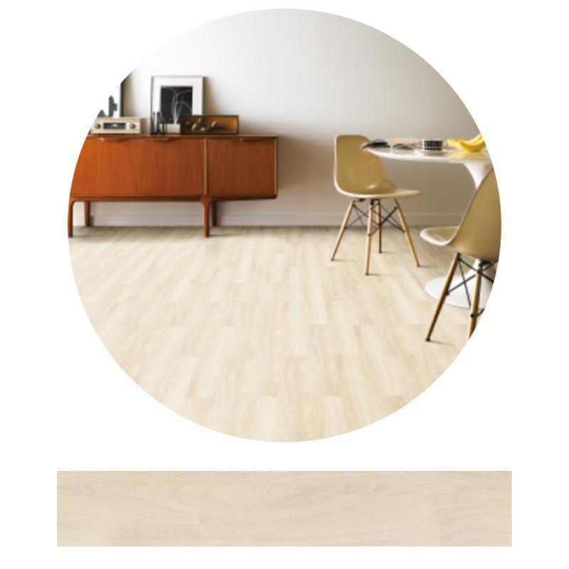 東リ YUKAPETA ゆかペタYKP 101ホワイト33枚 東リ YUKAPETA ゆかペタYKP 101ホワイト33枚 東リ YUKAPETA ゆかペタ