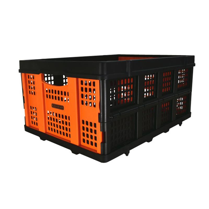 ブラック＆デッカー（BLACK & DECKER） BLACK+DECKER BOX付 2段式 