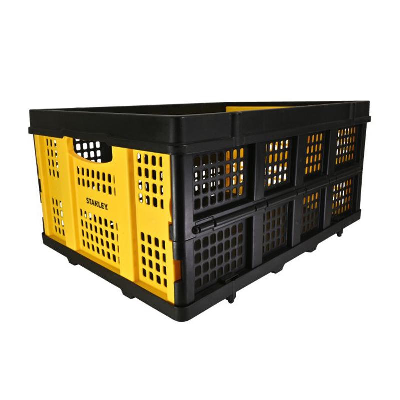 たたみ Buy ZX 8000 'Dust Pearl' - B24861 | GOAT