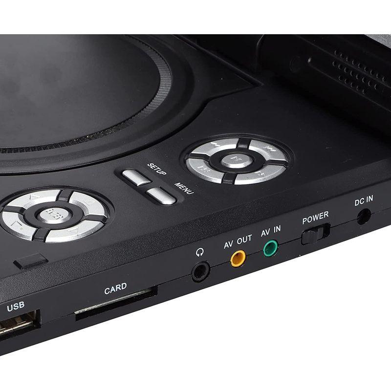 最新人気 YACHIYO SHOPデノン Denon PMA-30 プリメインアンプ Bluetooth対応 ヘッドフォンアンプ搭載 プレミアムシルバー PMA-30-SP Denon PMA-30 プリメインアンプ Bluetooth対応