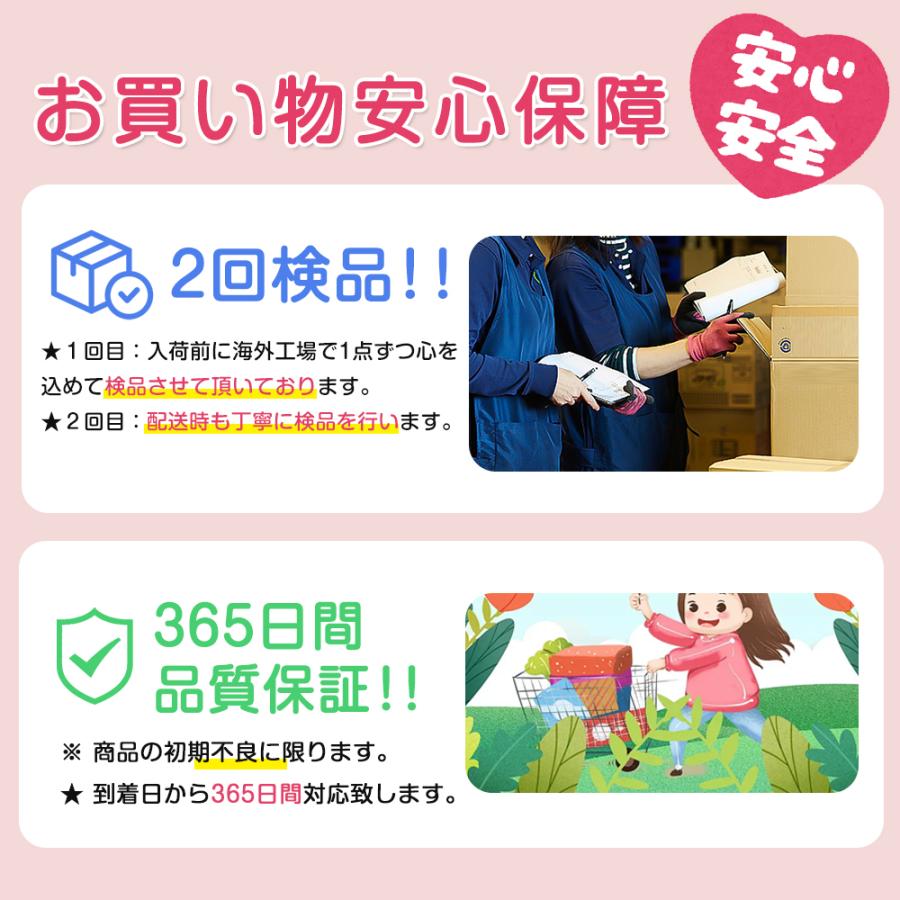ドレッサー 特大 4点セット 100cmテーブルセット チェアー付きLED女優
