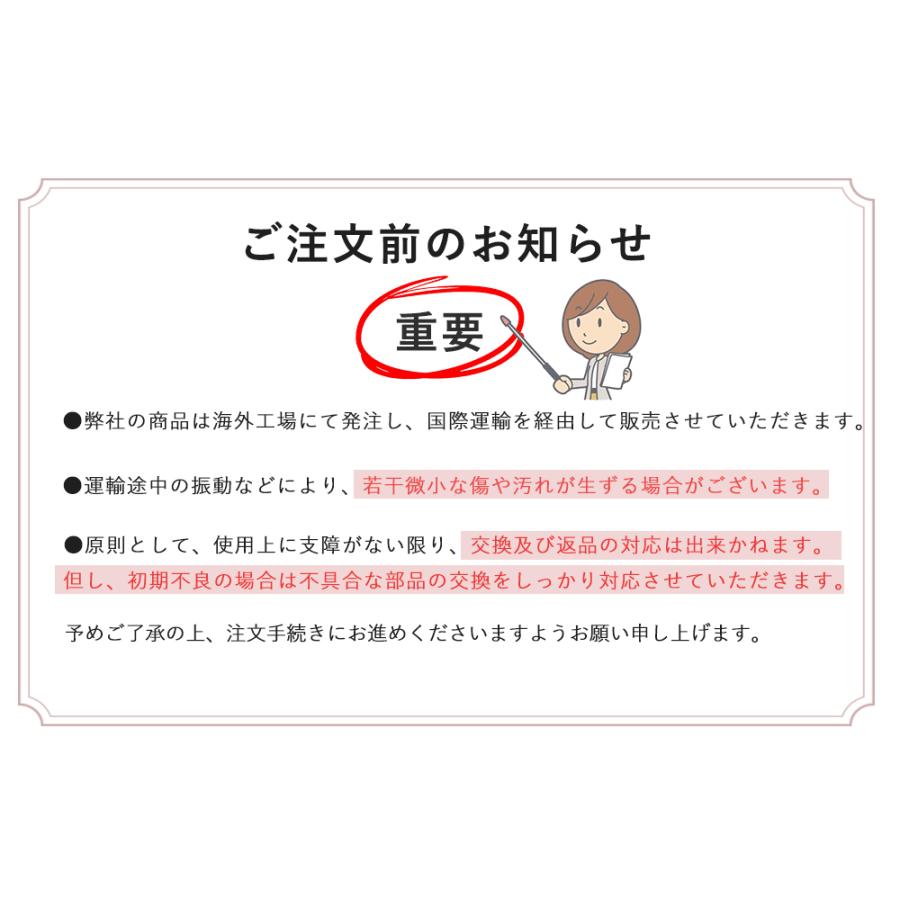 即納 【本日限定1000円OFFクーポン】ドレッサー 化粧台 スライド 大鏡面 ３色変換LEDライトミラー 大容量収納  椅子セット メイク台 テーブル 鏡台 女優ミラー｜ejyhshop｜16