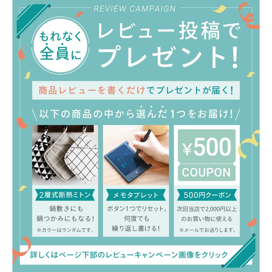 ゴミステーション 折りたたみ ネット カラス対策 屋外 140L 45L×3袋 ゴミボックス からすよけ ゴミ出しの味方 荒らさせナイト ゼロキーパー｜ek-hirano｜16