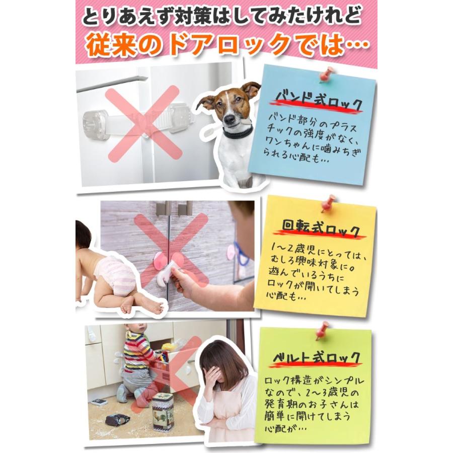 Hirano 冷蔵庫ドアロック はるキーｍ キャビネット 引き出し ベビーガード 赤ちゃん 子供 ごみ箱 窓 犬猫 強力タイプ Ek Dlm01 こども用品と暮らし雑貨ママキッズ 通販 Yahoo ショッピング