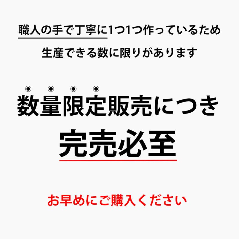 誕生日 お祝い Cicada 排気口カバー スマート フラット 75cm Aynaelda Com
