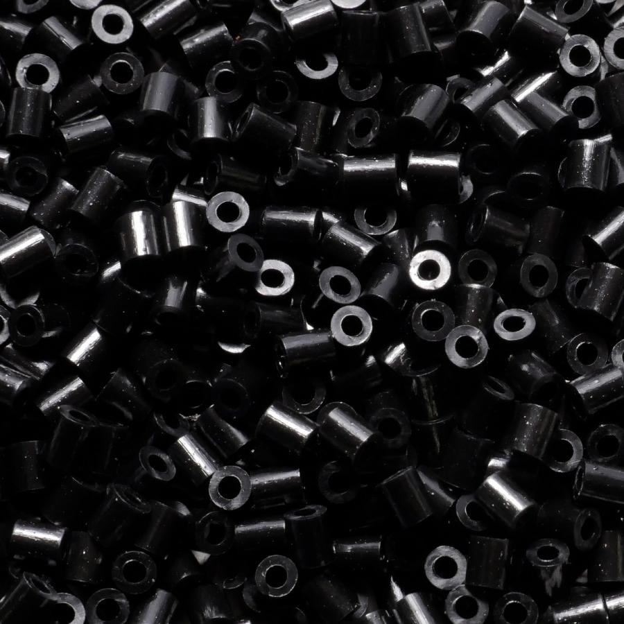 Yahoo アイロンビーズ こども用品と暮らしの雑貨 ママキッズ