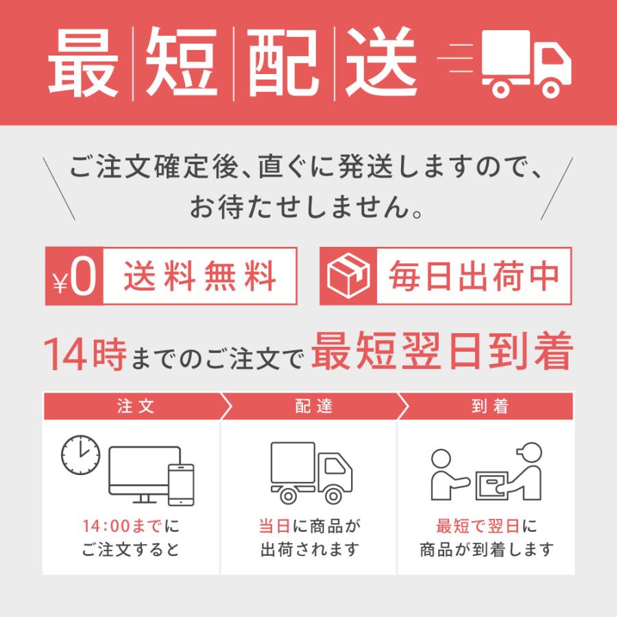 冷蔵庫マット 透明 ポリカーボネート 傷防止 下敷き 床保護シート Sサイズ ゼロキーパー｜ek-hirano｜15