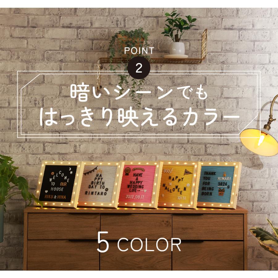 ウェルカムボード＆バースデーボード Amazon.co.jp: Cowboy Wildwest テーマ 誕生日ウェルカムボード