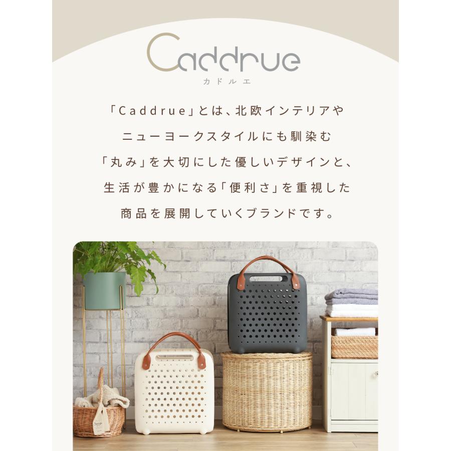 ランドリーバスケット 折りたたみ おしゃれ スリム くすみカラー