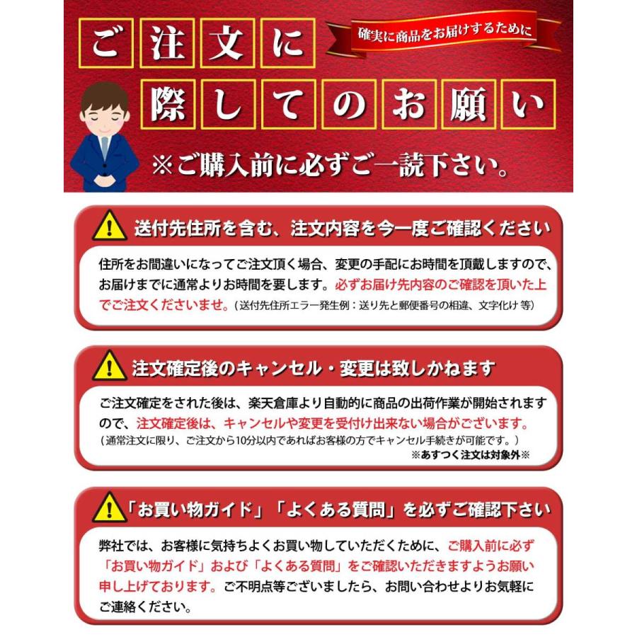 撮影ボックス「革明」40cm 簡易スタジオ 折りたたみ式 次世代撮影キット 3色LEDライト 140灯 調光10段階 4色背景 収納バッグ付 EK-SB003 ミニスタジオのHIRANO :ek-sb003:こども用品と暮らし雑貨ママキッズ - 通販 - Yahoo!ショッピング 撮影ボックス「革明」40cm 簡易スタジオ 折りたたみ式 次世代撮影キット 3色LEDライト 140灯 調光10段階 4色背景 収納バッグ付 EK-SB003 ミニスタジオのHIRANO :ek-sb003:こども用品と暮らし雑貨ママキッズ - 通販 - Yahoo!ショッピング