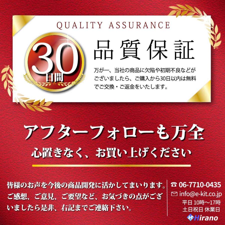 撮影ボックス「革明」40cm 簡易スタジオ 折りたたみ式 次世代撮影キット 3色LEDライト 140灯 調光10段階 4色背景 収納バッグ付 EK-SB003 ミニスタジオのHIRANO :ek-sb003:こども用品と暮らし雑貨ママキッズ - 通販 - Yahoo!ショッピング 撮影ボックス「革明」40cm 簡易スタジオ 折りたたみ式 次世代撮影キット 3色LEDライト 140灯 調光10段階 4色背景 収納バッグ付 EK-SB003 ミニスタジオのHIRANO :ek-sb003:こども用品と暮らし雑貨ママキッズ - 通販 - Yahoo!ショッピング