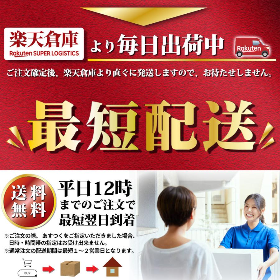 撮影ボックス「革明」40cm 簡易スタジオ 折りたたみ式 次世代撮影キット 3色LEDライト 140灯 調光10段階 4色背景 収納バッグ付 EK-SB003 ミニスタジオのHIRANO :ek-sb003:こども用品と暮らし雑貨ママキッズ - 通販 - Yahoo!ショッピング 撮影ボックス「革明」40cm 簡易スタジオ 折りたたみ式 次世代撮影キット 3色LEDライト 140灯 調光10段階 4色背景 収納バッグ付 EK-SB003 ミニスタジオのHIRANO :ek-sb003:こども用品と暮らし雑貨ママキッズ - 通販 - Yahoo!ショッピング