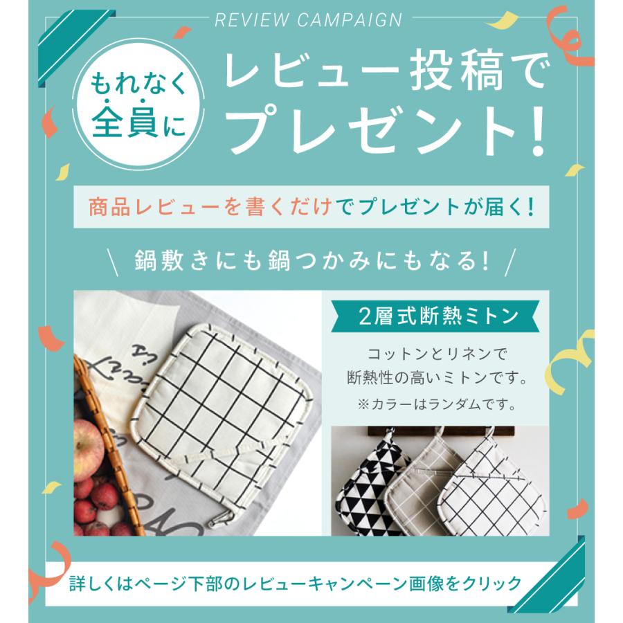 洗濯機カバー 防水 屋外 4面 厚手 止水ファスナー採用 ＼進化版！徹底