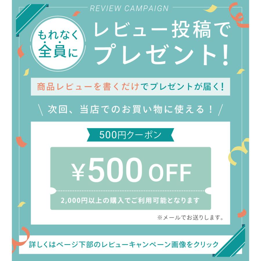 タイヤカバー 屋外 防水 止水ファスナー採用 4本 \進化版/ 軽 タイヤカバー 屋外 防水 止水ファスナー採用 4本 \進化版/ 軽