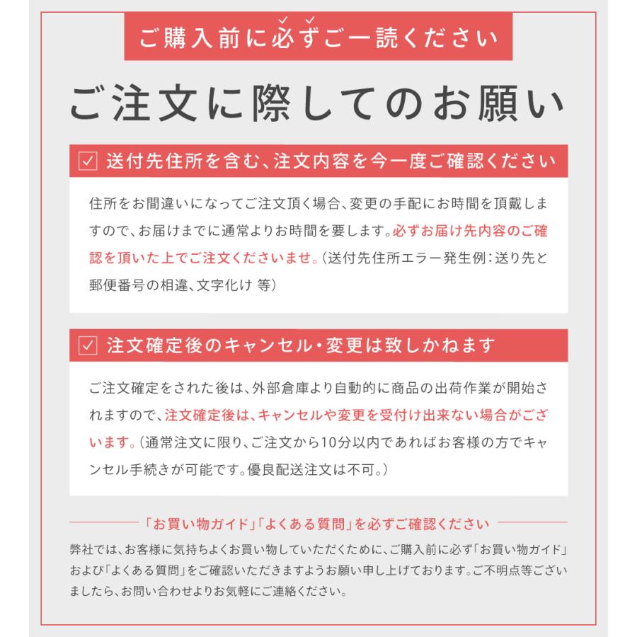 サバゲー ゴーグル タクティカルゴーグル シューティンググラス 耐衝撃レンズ 迷彩 スポーツサングラス HIRANOタクティカル｜ek-hirano｜12