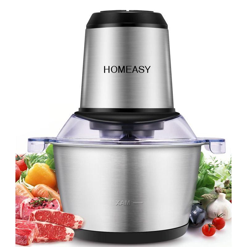 最大68％オフ！ HOMEASYミキサーボトル 400ml 新品未使用品 atlas2000