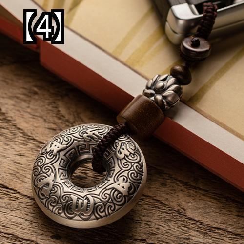 車 ルームミラー アクセサリー 装飾 タッセル ハイエンド メンズ レディース 青 茶色 チャーム 車内 飾り ぶら下げ おしゃれ お守り ルームミラー アクセサリー 装飾 タッセル ハイエンド メンズ レディース 茶色 チャーム 車内 飾り ぶら下げ おしゃれ お守り