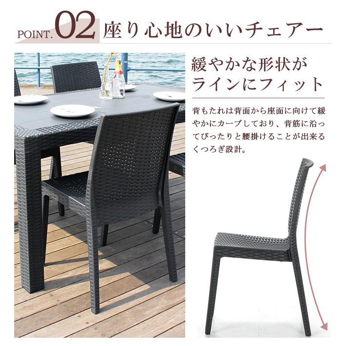 ガーデンテーブルセット ガーデンチェアセット ガーデンセット 3 ガーデンテーブルセット ガーデンチェアセット ガーデンセット 3