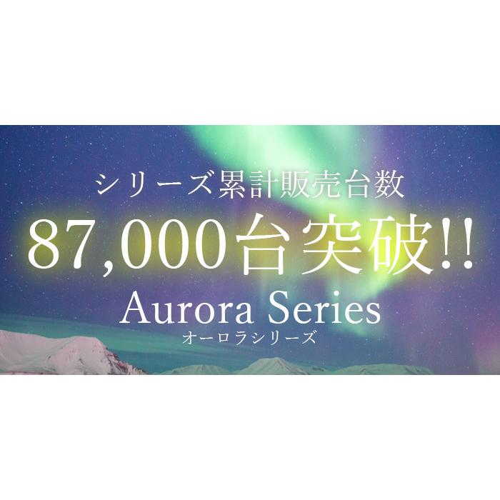 全身鏡 スタンドミラー 全身ミラー 姿見 鏡 ウォールミラー 壁掛け ミラー 幅35cm 高さ150cm 木製 木目調 飛散防止 完成品 収納 軽量 軽い 北欧 おしゃれ orr｜ekagulife｜14