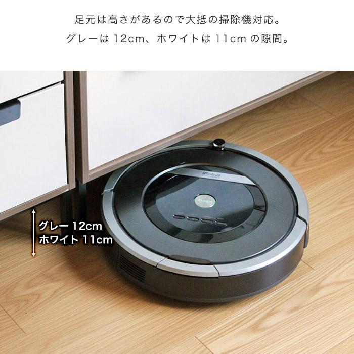 イケア（IKEA） チェスト 2段 3段 4段 北欧 脚付き 大容量 脱衣所